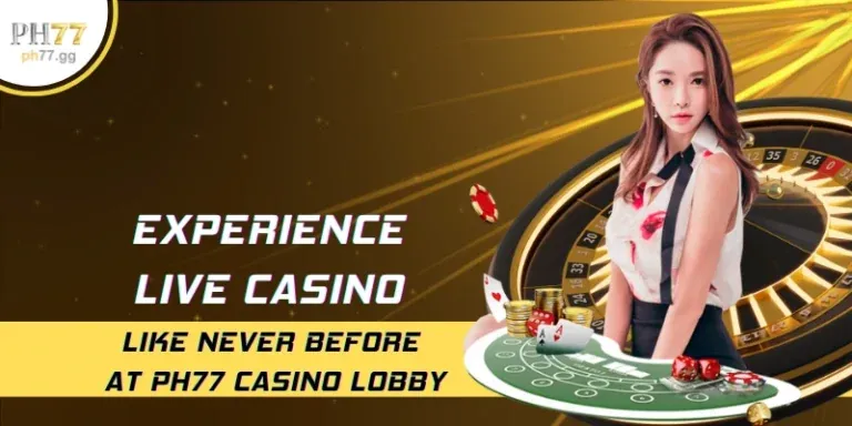Hướng dẫn chơi an toàn trên U888VIP