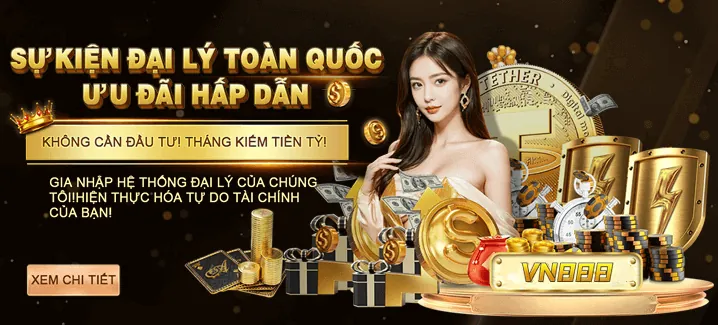 Cam kết của u888vip