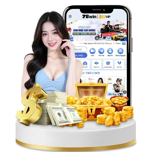 Thưởng độc quyền u888vip