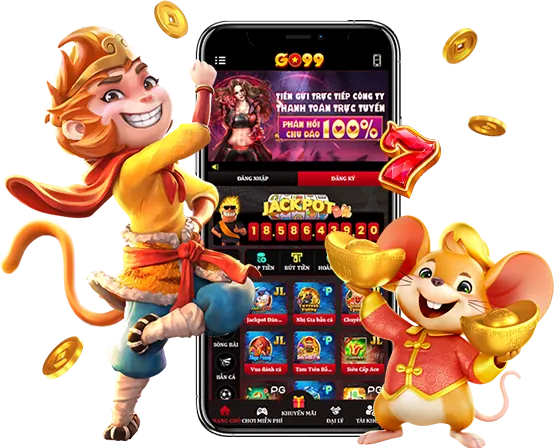 Giao diện thân thiện và dễ sử dụng của u888vip