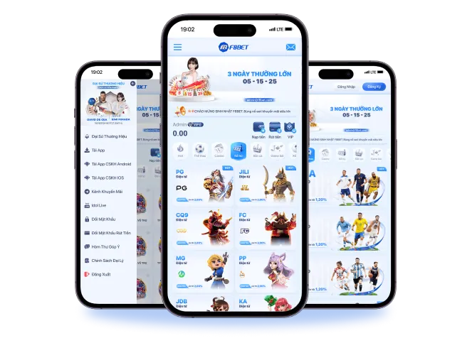 Biểu tượng giới hạn đặt cược