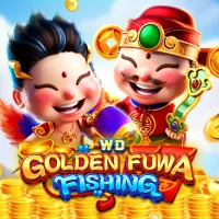 Hình ảnh minh họa cookie quảng cáo được cá nhân hóa