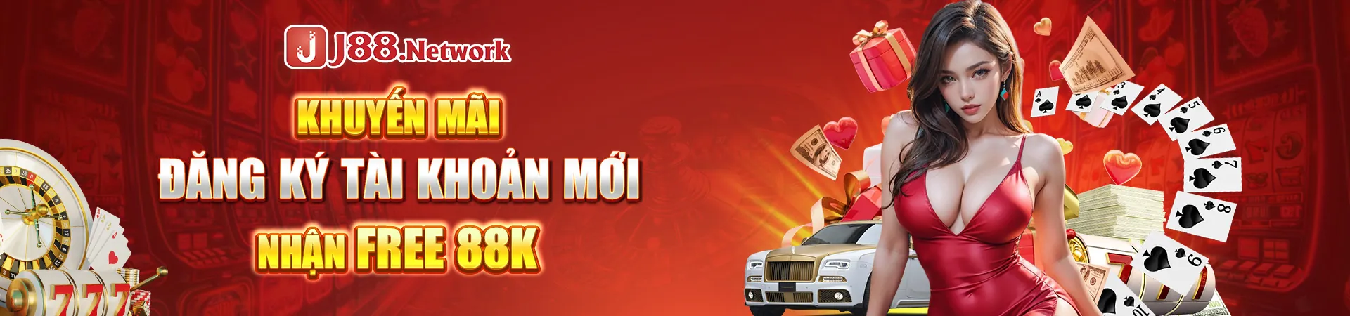 Hình ảnh chính về cá cược thể thao u888vip với các chiến lược và mẹo