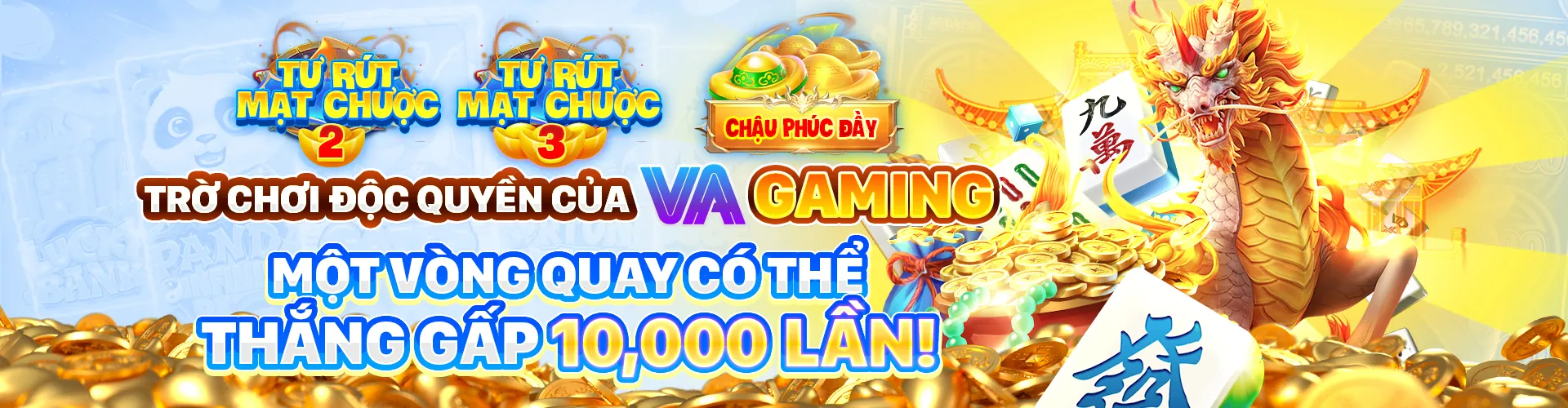 Sân đấu đá gà trực tuyến u888vip với khán giả và gà chiến đang thi đấu