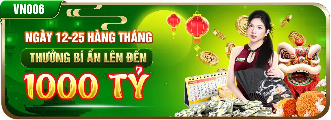 Đội ngũ hỗ trợ khách hàng u888vip 24/7
