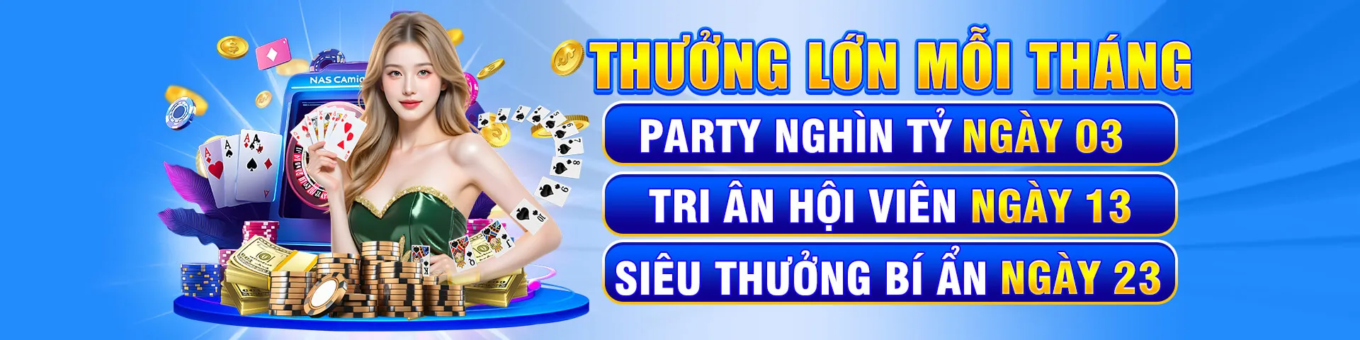 Hình ảnh chính u888vip thể hiện sự an toàn và đa dạng trò chơi