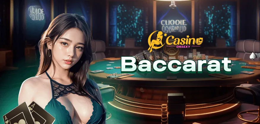 Hệ thống bảo mật tiên tiến của u888vip