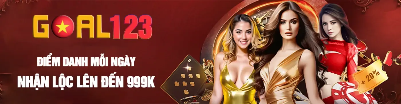 Hình ảnh chính game bắn cá u888vip