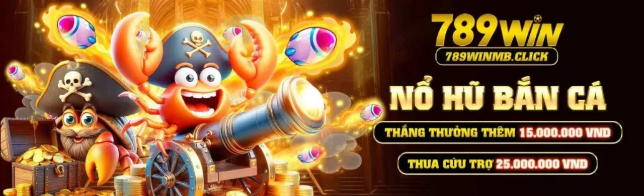 Biểu mẫu đăng ký an toàn U888VIP