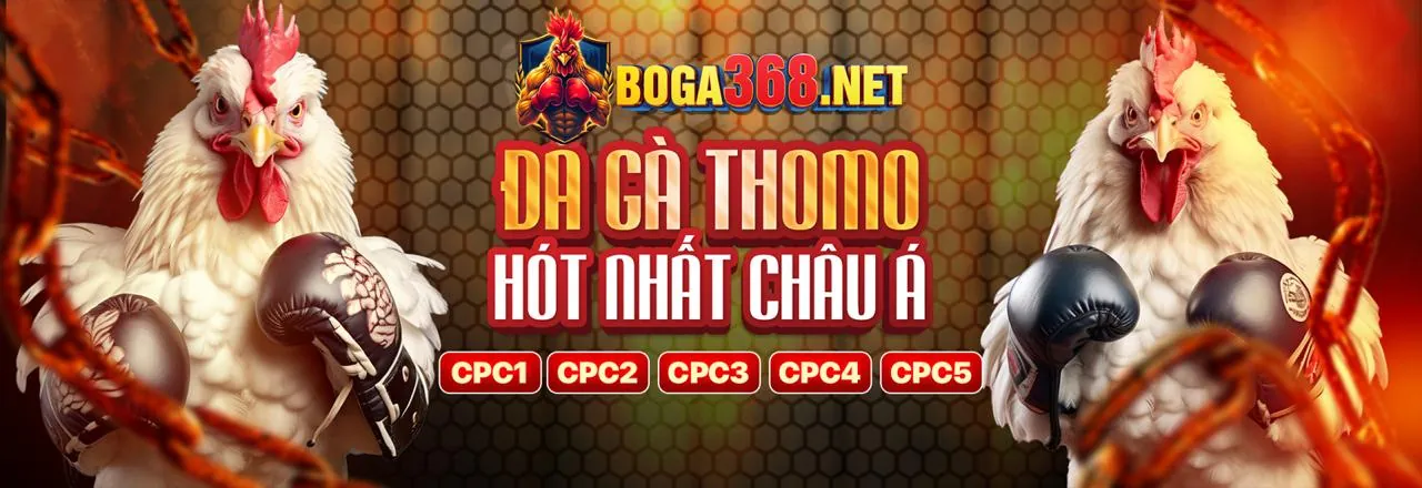 Chương trình VIP u888vip