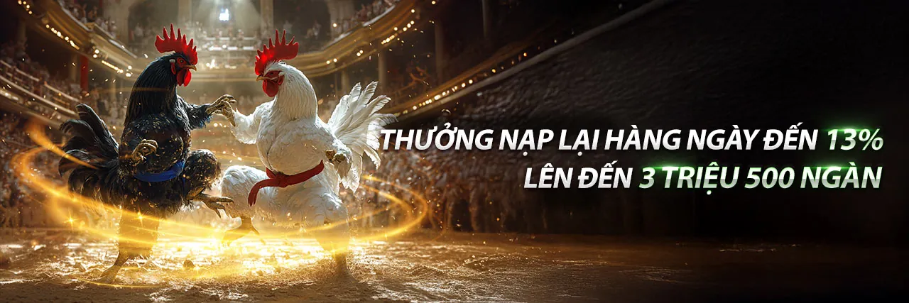 Tải xuống ứng dụng u888vip trên điện thoại di động