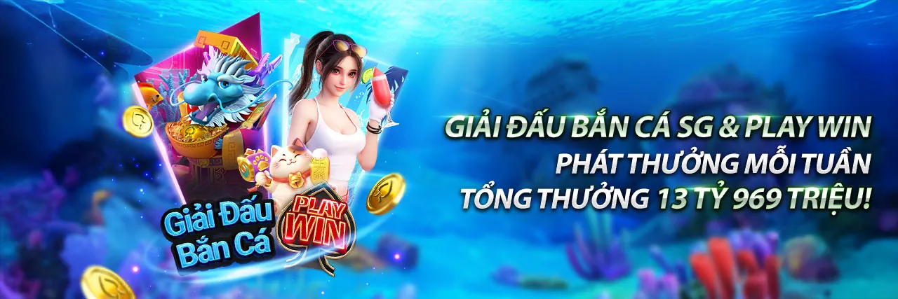 Khuyến Mãi u888vip 2026 Độc Quyền
