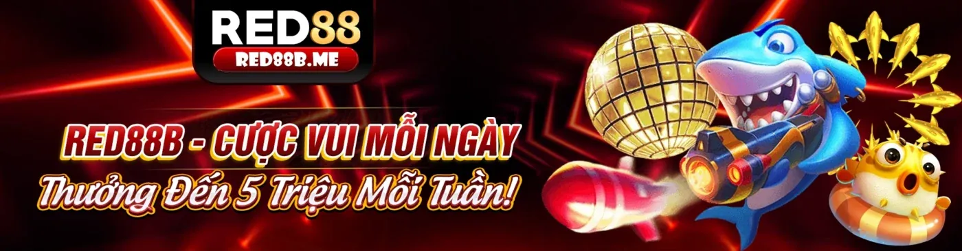 Banner kêu gọi hành động đăng nhập u888vip