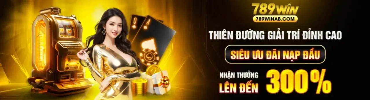 Hình ảnh chính của trang nổ hũ u888vip, với các biểu tượng slot game lấp lánh, đồng tiền vàng và logo u888vip nổi bật trên nền xanh vàng chủ đạo, thể hiện sự giàu có và may mắn.