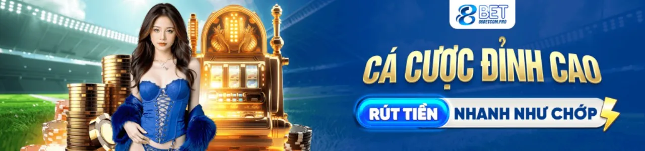 Điều Khoản Dịch Vụ u888vip