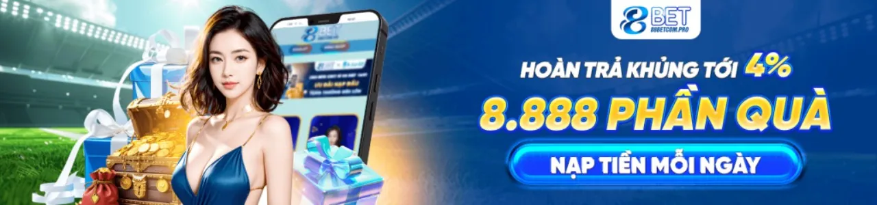 Phương thức thanh toán u888vip an toàn và nhanh chóng