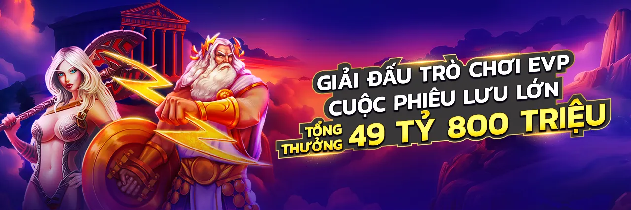 Hình ảnh đại diện cho cá cược có trách nhiệm tại u888vip