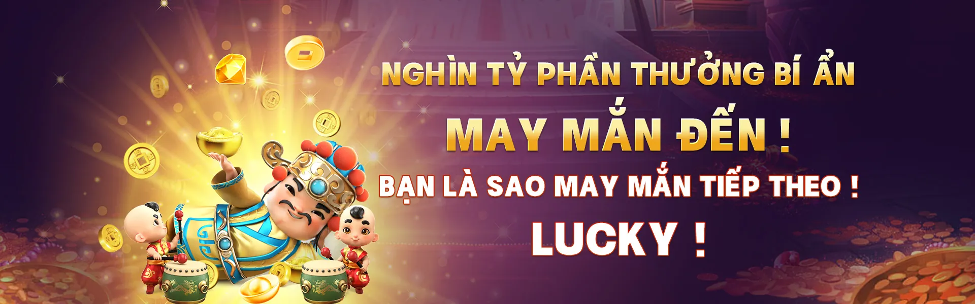 Trung Tâm Hỗ Trợ u888vip