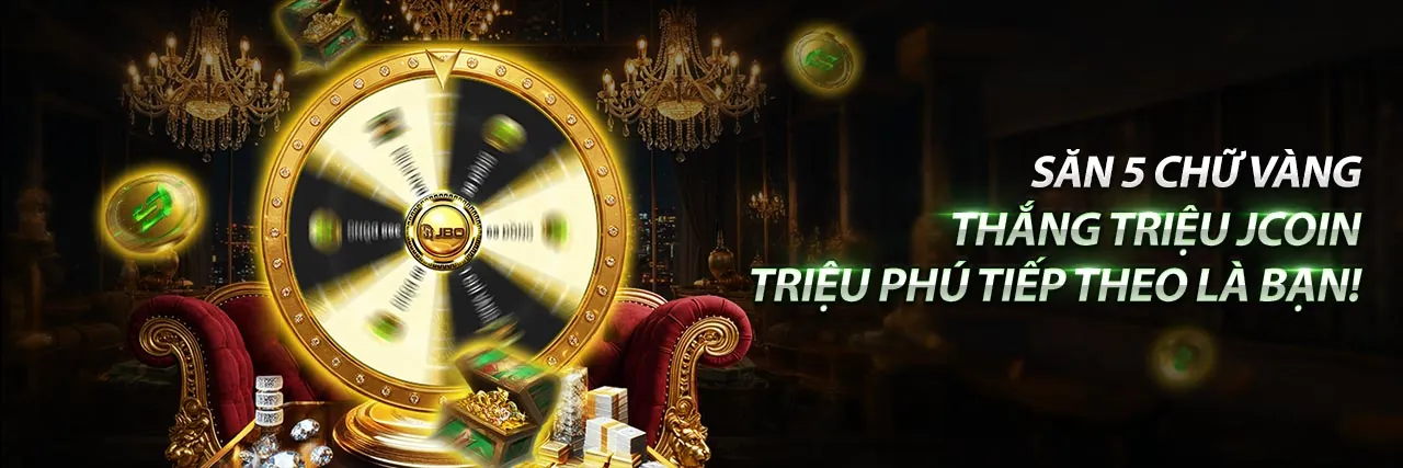 Tổng quan khuyến mãi u888vip 2026