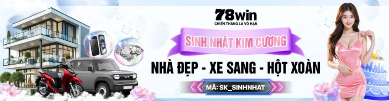 Góc nhìn tổng quan về một trận đá gà trực tuyến tại u888vip
