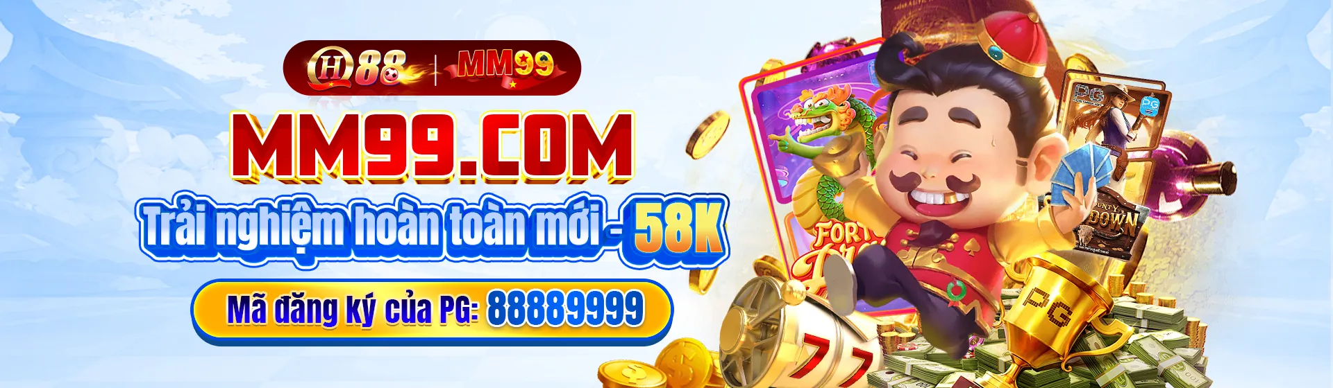 Tin Tức u888vip Mới Nhất