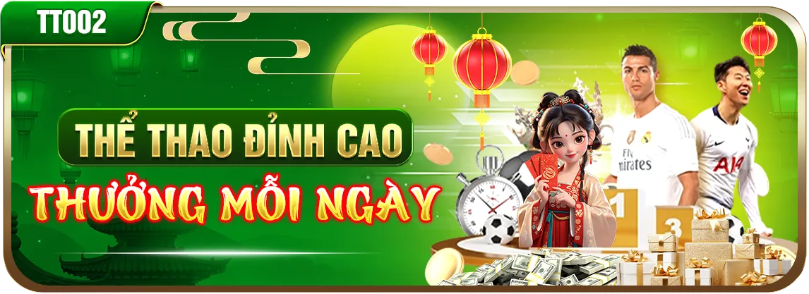 Hình ảnh chính Blog U888VIP 2026 với các biểu tượng cá cược trực tuyến