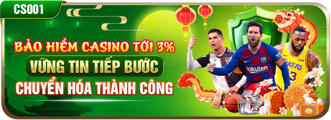 Các tính năng bảo mật tài khoản u888vip