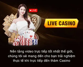 Đăng ký tài khoản u888vip