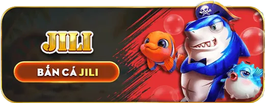 u888vip Ra Mắt Game Mới