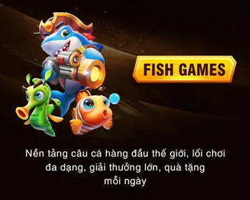 Nạp tiền u888vip