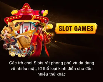 Khuyến mãi độc quyền U888VIP
