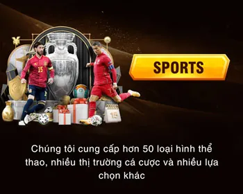 Tích lũy điểm VIP u888vip