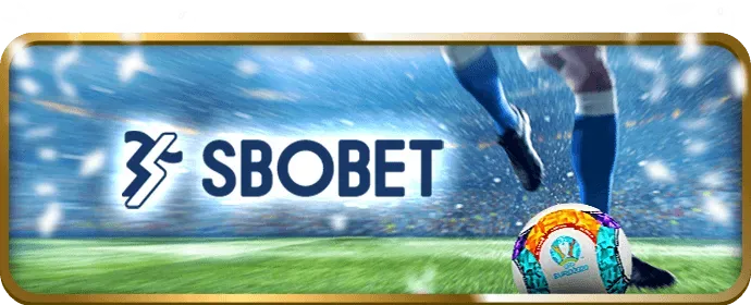 Bảo mật giao dịch u888vip