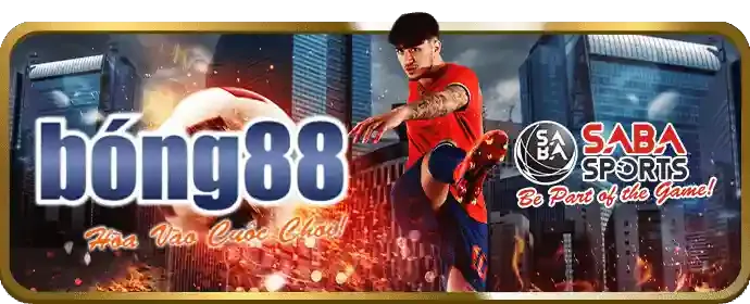 Đa dạng trò chơi trong tầm tay