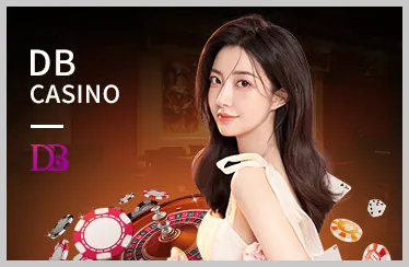 Đa dạng trò chơi u888vip