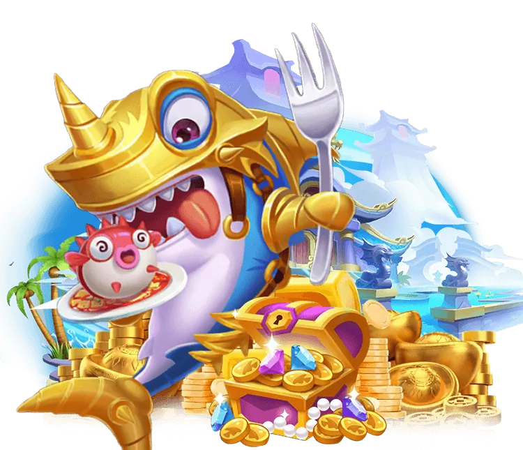 Chơi game có trách nhiệm tại u888vip