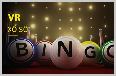 Game Bài Đổi Thưởng Poker