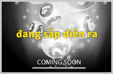 Sòng Bài Trực Tuyến Baccarat