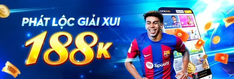 Câu hỏi thường gặp về u888vip