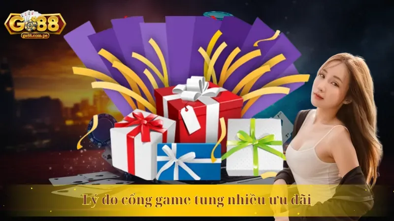 Phân tích ưu đãi mới nhất u888vip