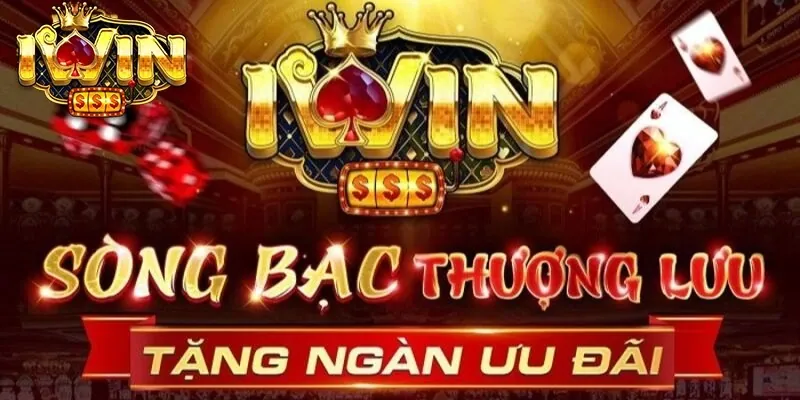 Game Thợ Săn Cá Rồng u888vip