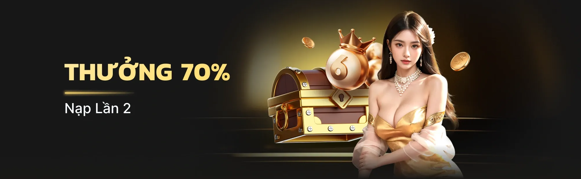 Hoa hồng giới thiệu go789 .cc