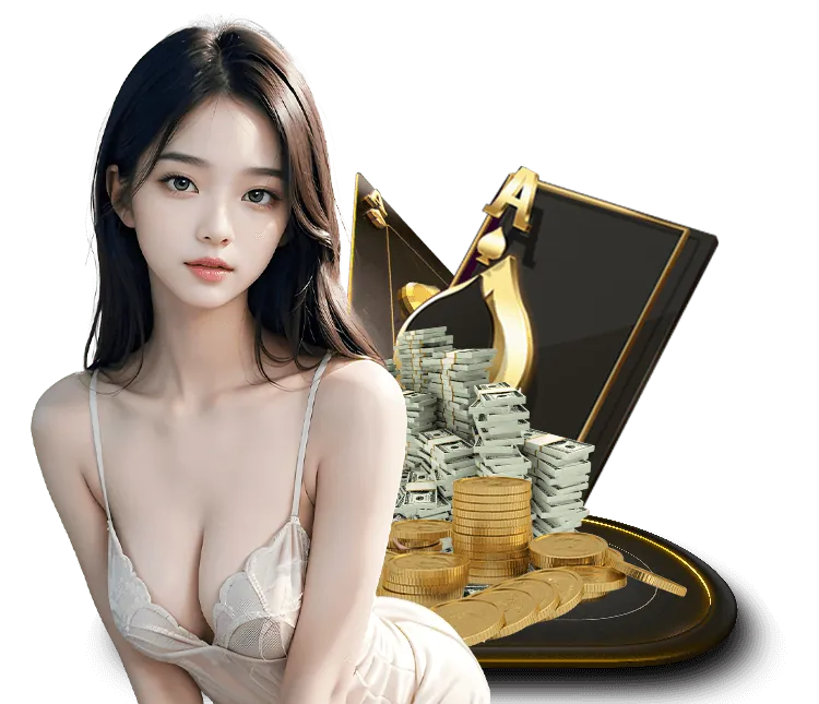 Tổng quan các loại khuyến mãi u888vip