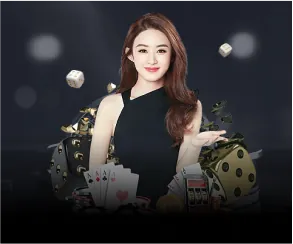 Nền tảng bảo mật an toàn U888VIP