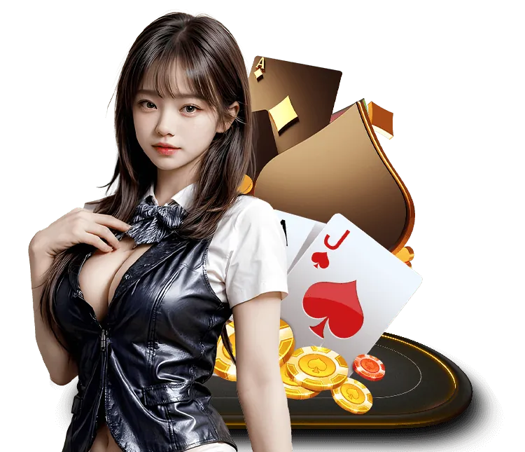 Nền tảng bảo mật u888vip
