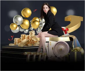 Quyền Kiểm Soát Dữ Liệu Cá Nhân u888vip