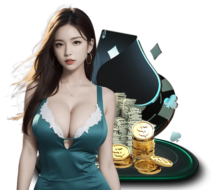 Hình ảnh minh họa chiến lược chơi bắn cá u888vip