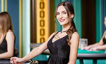 Cấp độ VIP Bạch Kim u888vip