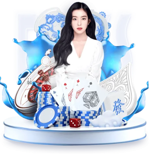 Game Bắn Cá Thần Tài u888vip