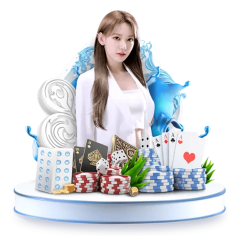 Hướng Dẫn Cá Cược Thể Thao u888vip